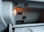 Volkswagen Touran 14