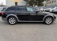 Audi A4 Allroad 14
