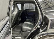 Porsche Cayenne SUV / Terénní 4,0 l 404 kw