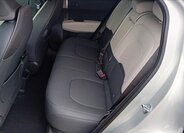 KIA EV3 CUV 0,0 150 kw