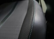 Peugeot 2008 Hatchback 1,2 l 96 kw