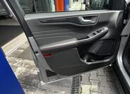 Ford Kuga 17