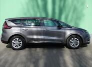 Renault Espace 6