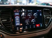 Dodge Durango SUV 5,7 l 268 kw