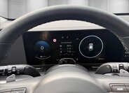 Hyundai Kona SUV / Terénní 1,6 l 101 kw