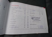 Škoda Fabia Hatchback 1,2 l 51 kw