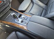 BMW X5 SUV / Terénní 3,0 l 173 kw