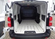 Opel Vivaro Ostatní 1,5 l 75 kw