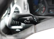 Ford Transit Custom Ostatní 2,0 l 96 kw