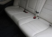 Mercedes-Benz GLE 33