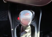 Seat Leon Hatchback 2,0 l 125 kw