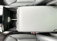 Land Rover Range Rover Sport SUV 4,4 l 390 kw