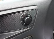 Škoda Yeti Kombi 1,2 l 77 kw