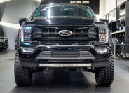 Ford F-150 10