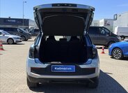 Ford Explorer SUV / Terénní 0,0 250 kw