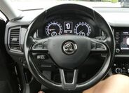 Škoda Kodiaq 31