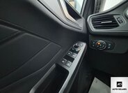 Ford Focus Kombi 1,5 l 88 kw