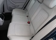 Volkswagen Passat 10