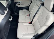 Volvo XC90 SUV / Terénní 2,0 l 184 kw