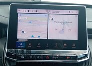 Jeep Compass SUV 1,3 l 132 kw