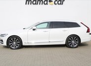 Volvo V90 Kombi 2,0 l 173 kw