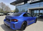 BMW M2 12