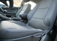 Audi A3 Hatchback 1,6 l 77 kw