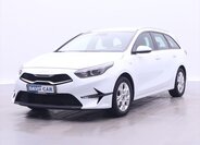 KIA Ceed Kombi 1,5 l 117 kw