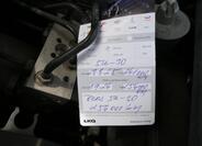 Volkswagen Phaeton 38