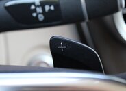 Mercedes-Benz GLC SUV 2,0 l 143 kw