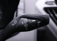 Ford Transit Custom Kombi 2,0 l 96 kw