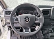 Renault Master 12
