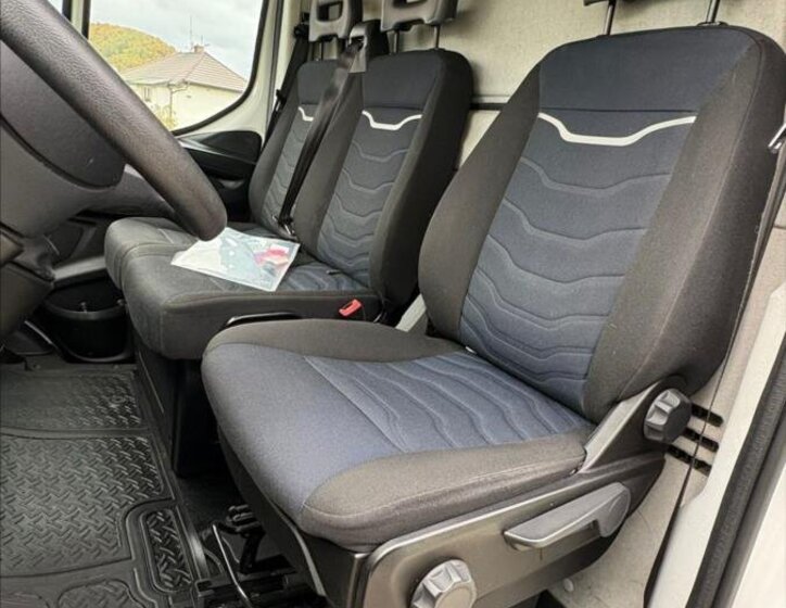 Iveco Daily 32
