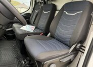 Iveco Daily 32