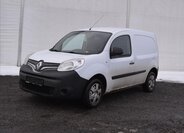 Renault Kangoo Skříň 1,5 l 66 kw
