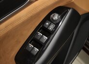 Mazda 6 Kombi 2,5 l 143 kw