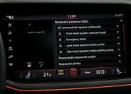 Volkswagen Touareg 39