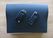 Volkswagen Tiguan SUV / Terénní 2,0 l 125 kw