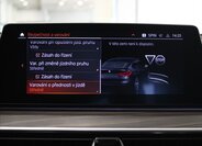 BMW Řada 6 Liftback 3,0 l 235 kw