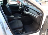 Škoda Octavia Kombi 2,0 l 85 kw