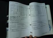 Volkswagen Golf Plus 51