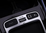 Mercedes-Benz GLB 33