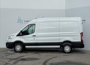 Ford Transit Ostatní 2,0 l 77 kw