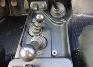 Lada Niva Kombi 1,7 l 61 kw