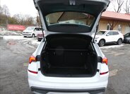 Škoda Kamiq Hatchback 999,0 81 kw