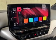 Volkswagen ID.4 SUV / Terénní 0,0 150 kw