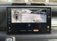 Land Rover Defender 57