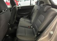 KIA Sportage SUV 1,6 l 130 kw