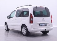 Citroën Berlingo 5