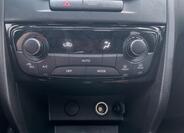 Suzuki Vitara 17
